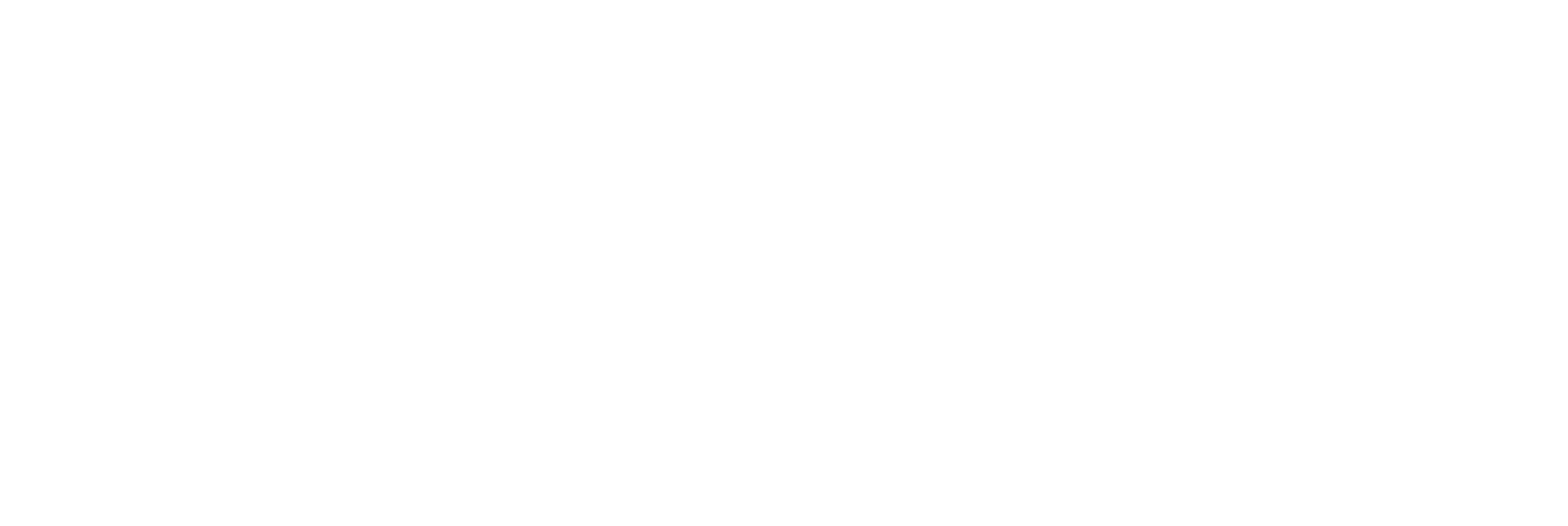 C3 Church Efata